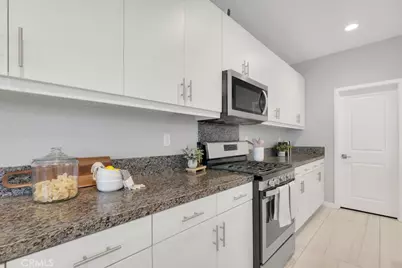 18348 Cachet, Canyon Country, CA 91350 - Photo 25