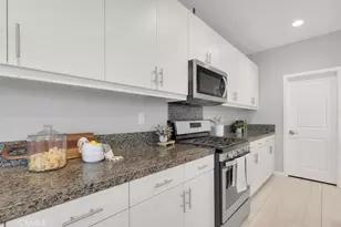 18348 Cachet, Canyon Country, CA 91350 - Photo 25