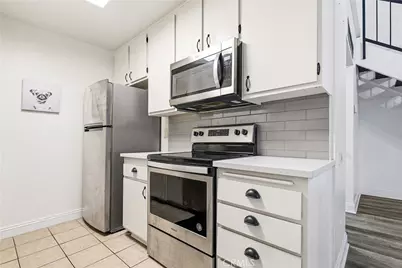 5460 White Oak #F303, Encino, CA 91316 - Photo 15