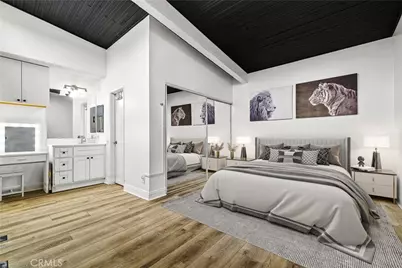 5460 White Oak #F303, Encino, CA 91316 - Photo 9