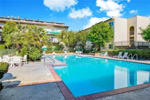 5460 White Oak, Encino, CA 91316 - Photo 23