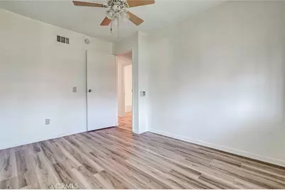 10532 Eton, Chatsworth, CA 91311 - Photo 25