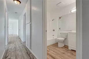 10532 Eton, Chatsworth, CA 91311 - Photo 21