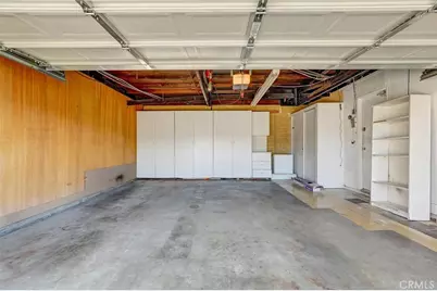 10532 Eton, Chatsworth, CA 91311 - Photo 33