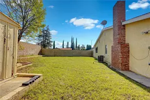 10532 Eton, Chatsworth, CA 91311 - Photo 31