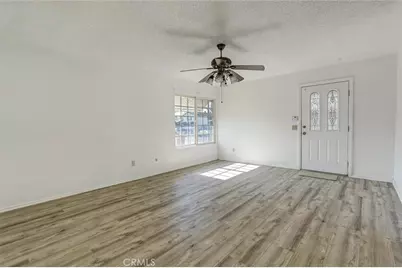 10532 Eton, Chatsworth, CA 91311 - Photo 7