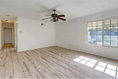 10532 Eton, Chatsworth, CA 91311 - Photo 7