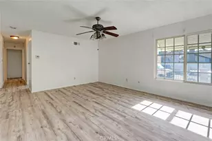 10532 Eton, Chatsworth, CA 91311 - Photo 7