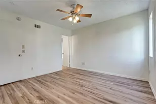 10532 Eton, Chatsworth, CA 91311 - Photo 17