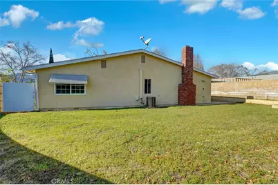 10532 Eton, Chatsworth, CA 91311 - Photo 29