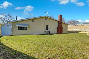 10532 Eton, Chatsworth, CA 91311 - Photo 29