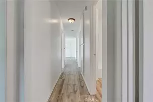 10532 Eton, Chatsworth, CA 91311 - Photo 19