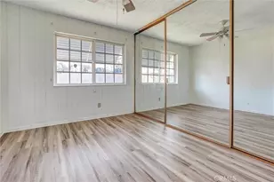 10532 Eton, Chatsworth, CA 91311 - Photo 21