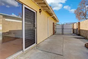 10532 Eton, Chatsworth, CA 91311 - Photo 31