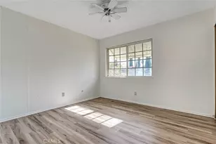 10532 Eton, Chatsworth, CA 91311 - Photo 27