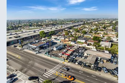 13243 Osborne, Arleta, CA 91331 - Photo 11