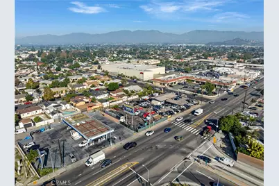 13243 Osborne, Arleta, CA 91331 - Photo 9