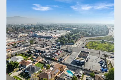 13243 Osborne, Arleta, CA 91331 - Photo 7