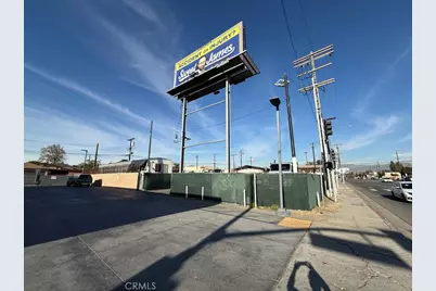 13243 Osborne, Arleta, CA 91331 - Photo 3