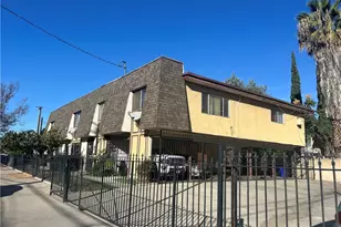 246 E 21st, San Bernardino, CA 92404 - Photo 5