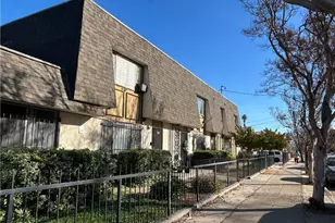 246 E 21st, San Bernardino, CA 92404 - Photo 3