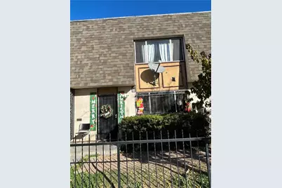 246 E 21st, San Bernardino, CA 92404 - Photo 7