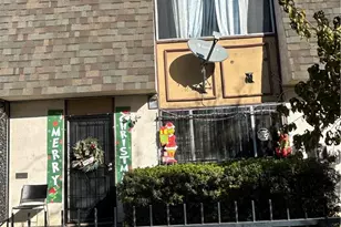 246 E 21st, San Bernardino, CA 92404 - Photo 7