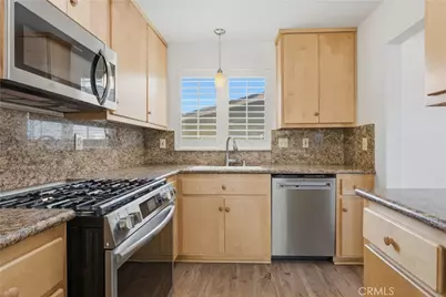 5604 Katherine, Simi Valley, CA 93063 - Photo 15