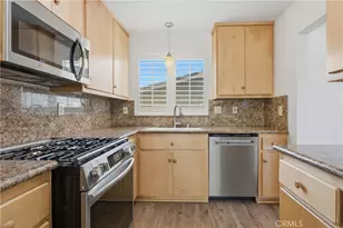 5604 Katherine, Simi Valley, CA 93063 - Photo 15