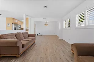 5604 Katherine, Simi Valley, CA 93063 - Photo 7