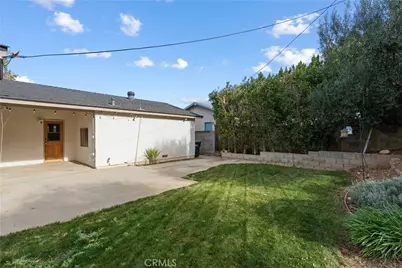 5604 Katherine, Simi Valley, CA 93063 - Photo 27