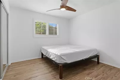 5604 Katherine, Simi Valley, CA 93063 - Photo 23