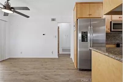 5604 Katherine, Simi Valley, CA 93063 - Photo 21