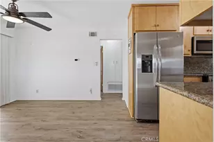 5604 Katherine, Simi Valley, CA 93063 - Photo 21