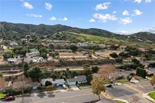 5604 Katherine, Simi Valley, CA 93063 - Photo 33