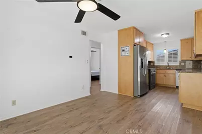 5604 Katherine, Simi Valley, CA 93063 - Photo 19