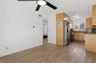 5604 Katherine, Simi Valley, CA 93063 - Photo 19