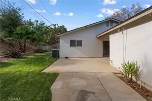 5604 Katherine, Simi Valley, CA 93063 - Photo 29