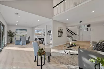 18838 Cabral, Canyon Country, CA 91351 - Photo 5