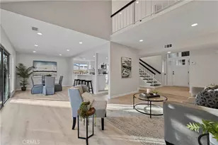 18838 Cabral, Canyon Country, CA 91351 - Photo 5