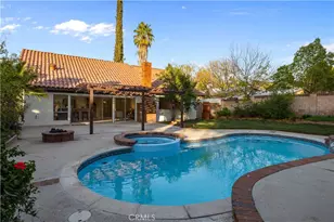 18838 Cabral, Canyon Country, CA 91351 - Photo 41