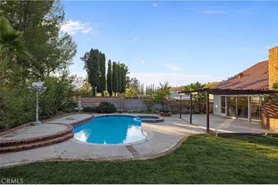 18838 Cabral, Canyon Country, CA 91351 - Photo 45