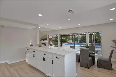 18838 Cabral, Canyon Country, CA 91351 - Photo 13