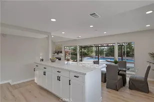 18838 Cabral, Canyon Country, CA 91351 - Photo 13