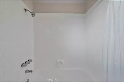 18838 Cabral, Canyon Country, CA 91351 - Photo 37