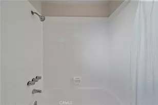 18838 Cabral, Canyon Country, CA 91351 - Photo 37