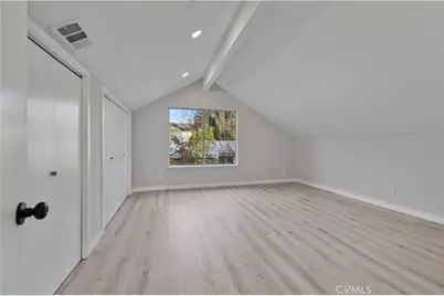 18838 Cabral, Canyon Country, CA 91351 - Photo 39