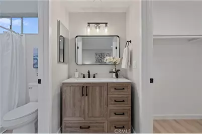 18838 Cabral, Canyon Country, CA 91351 - Photo 21