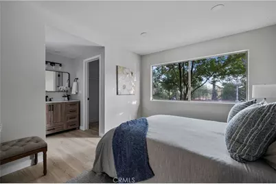 18838 Cabral, Canyon Country, CA 91351 - Photo 19