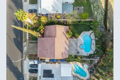 18838 Cabral, Canyon Country, CA 91351 - Photo 3